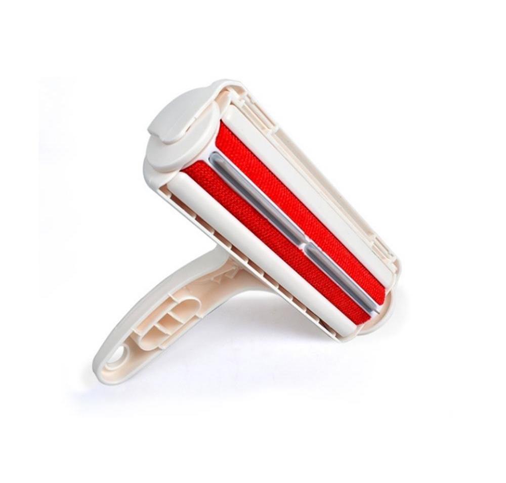 Pet Rolly™ – Calmie