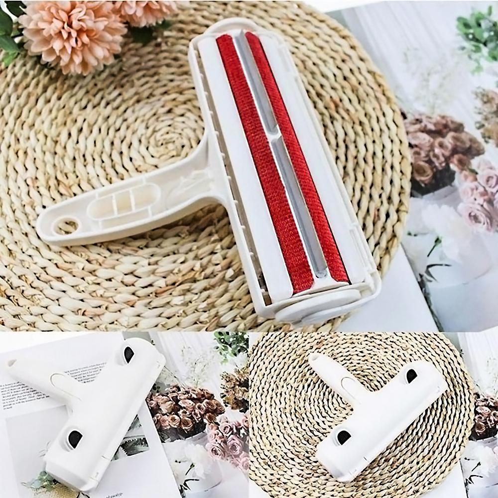 Pet Rolly™ – Calmie